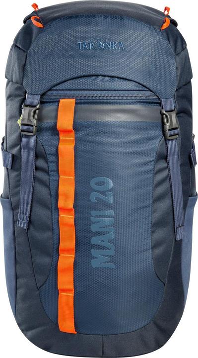 Produktbild Tatonka Kid's Mani 20 (20 l)