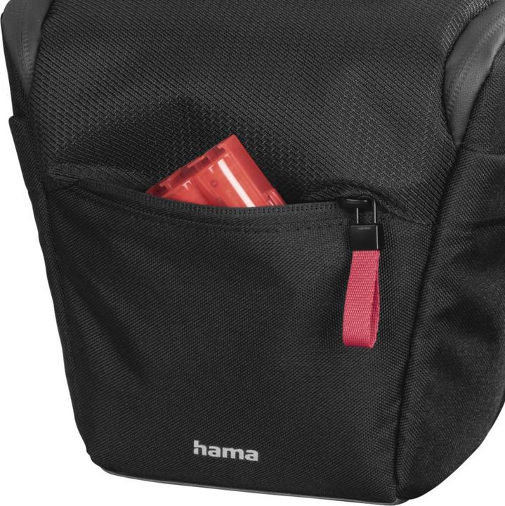Produktbild Hama Matera (Kamera Beutel)