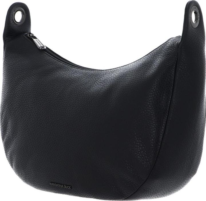 Immagine prodotto Mandarina Duck Mellow Leather Hobo Bag