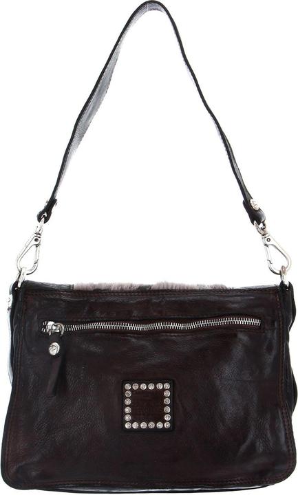 Immagine prodotto Campomaggi Nemesi Crossbody Bag