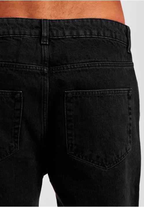 Immagine prodotto DEF Kant - Denim dritto - 134539 (33)