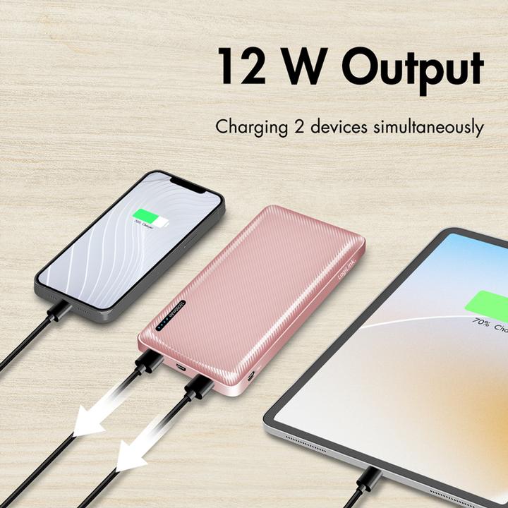 Image du produit LogiLink Prüfen (12 W)