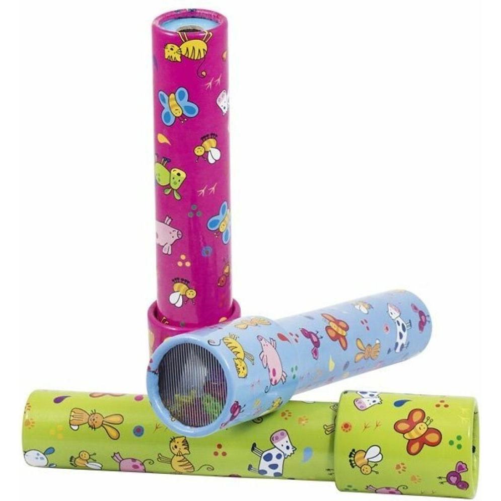 Goki Kaleidoskop Auf der Farm (60856)