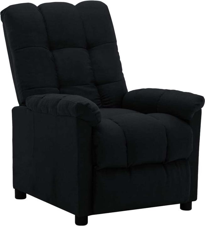 Actual product image vidaXL Relaxsessel