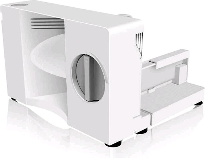 Image du produit RGV Ausonia Smarty 170 Trancheurs pliants saves