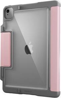 Image du produit STM ECO Sleeve 14" Sacoche pour ordinateur portable noir STM-114-392M-01 (14", Universel, Apple)