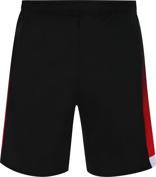 Produktbild Umbro 2325 Shorts zu Hause (M)