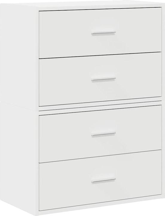 vidaXL Lynne (60 x 31 x 40 cm)