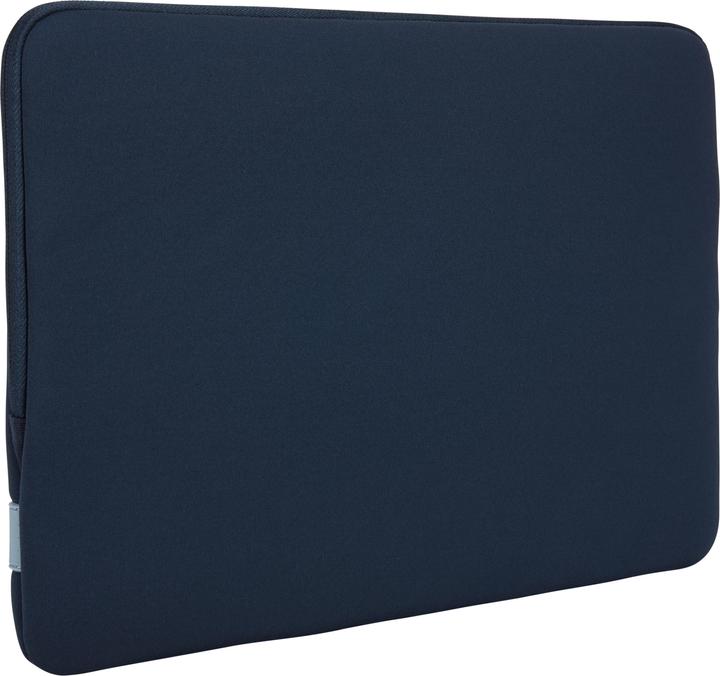 Caselogic Reflect (14", Universal)