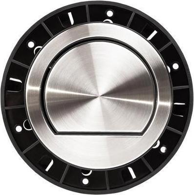 Actual product image Bachmann Elevator (3 x, CEE 7/3, CEE 7/16, 2 m)