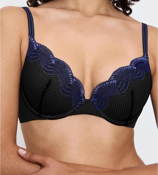 Produktbild Triumph Comfort Glam WHU (Einzelpack, 95 C)