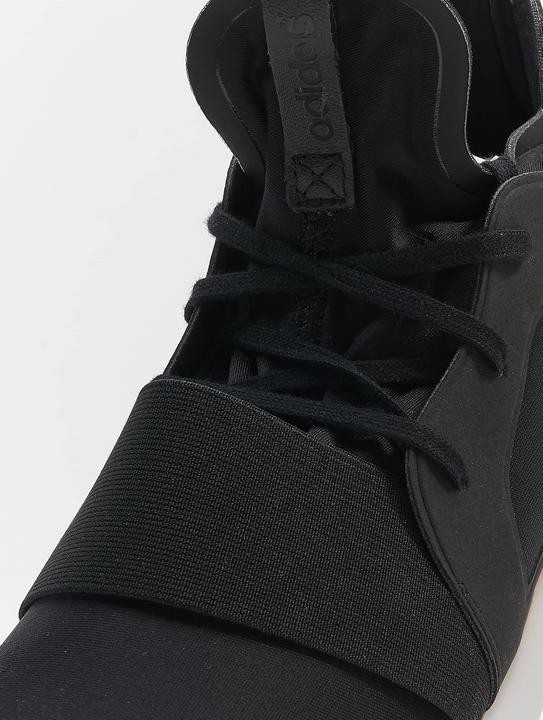Produktbild adidas Tubular Defiant W Schuhe - 91285 (44)