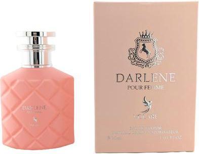 Immagine prodotto Volare Darlene per donne (Eau de parfum, 30 ml)