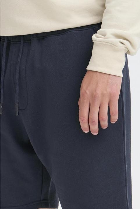 Immagine prodotto Blend Brody 20720217 (XXL)