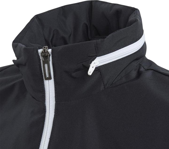 Actual product image adidas Tiro 19 rain jacket kids (128)