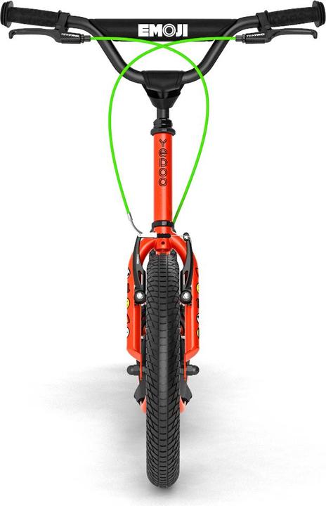 Image du produit Yedoo Wzoom Emoji