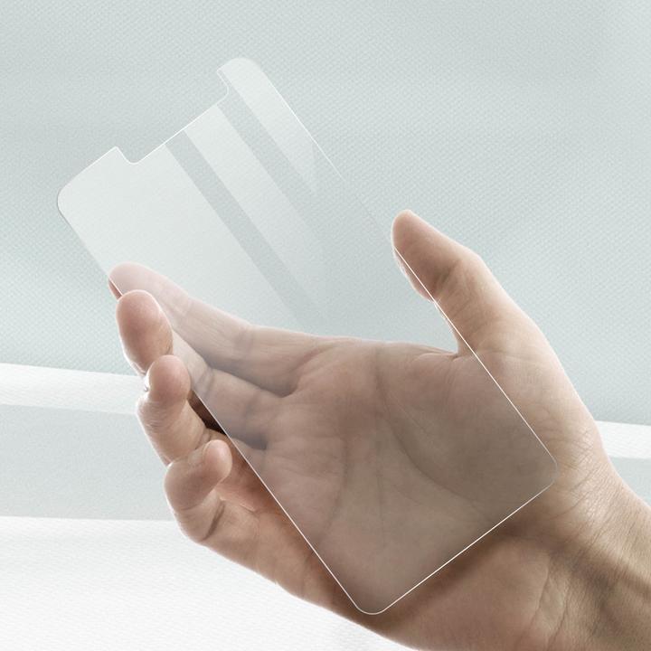 Actual product image Avizar Set Series (Samsung Galaxy Xcover 5)