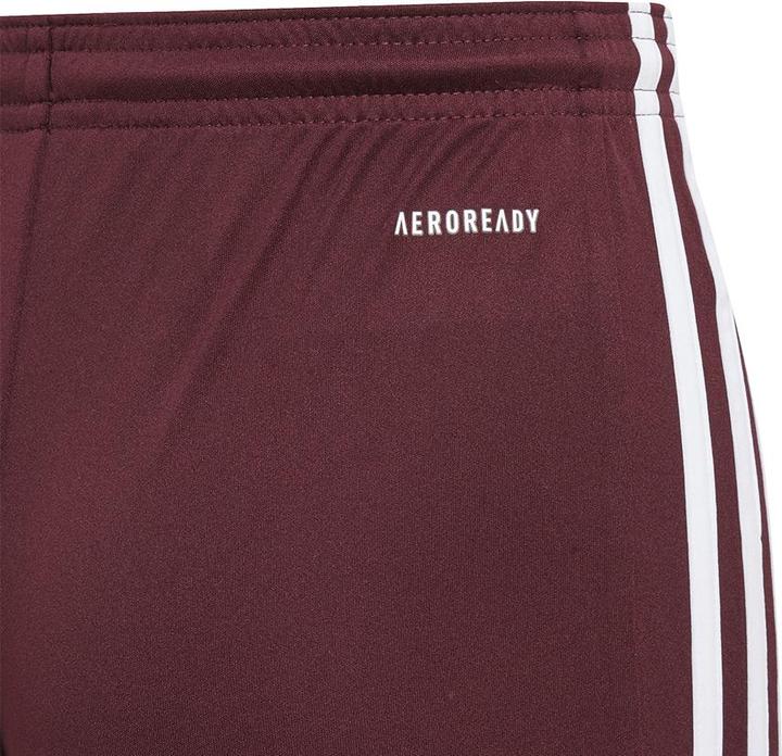 Produktbild adidas Squadra 21 Short Kinder (116)