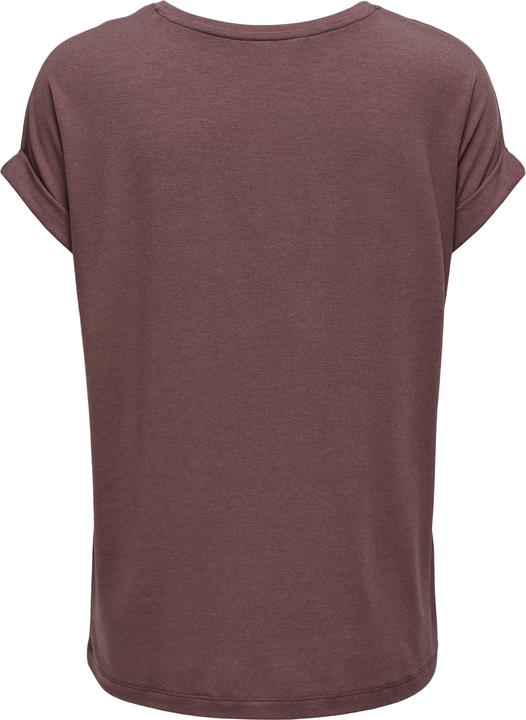 Actual product image Only Casual T-Shirt (S)