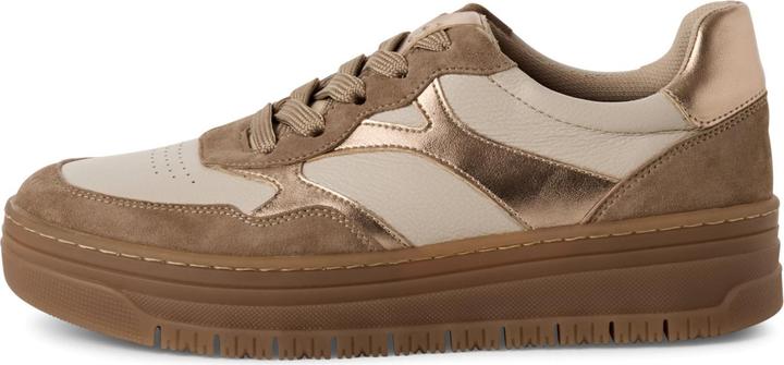 Image du produit Tamaris Scarpe da Ginnastica Core (38)