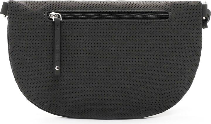 Immagine prodotto Suri Frey Umhängetasche SFY Romy