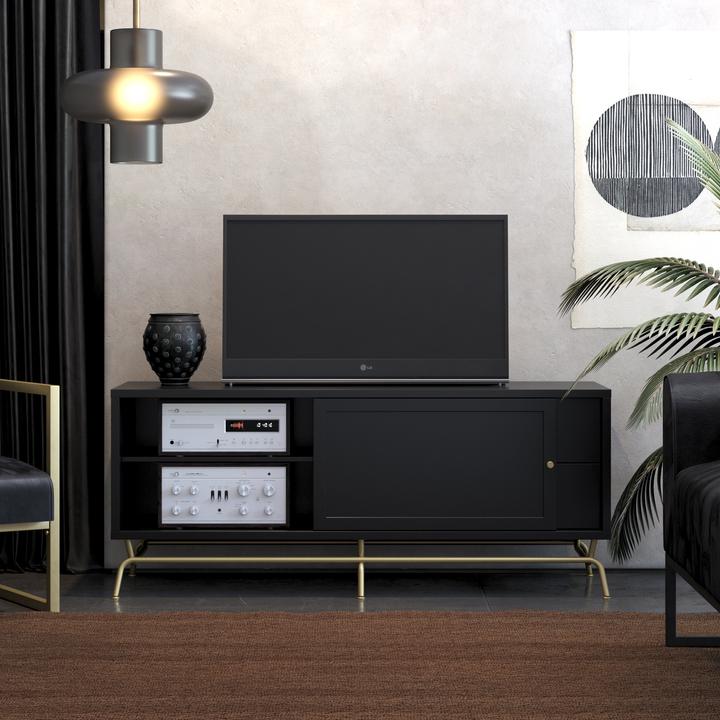 Produktbild CosmoLiving Nova (148 x 47 x 61 cm)