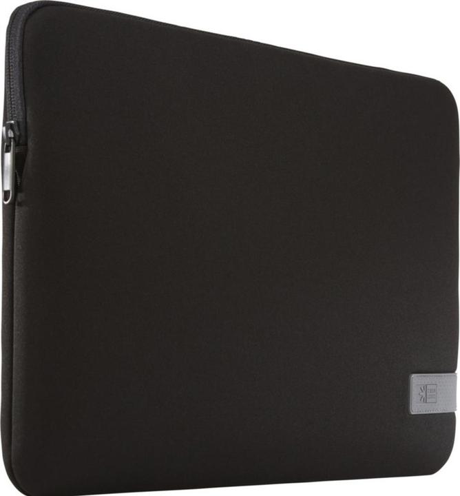 Produktbild Caselogic Laptophülle Reflektierend (14.17")