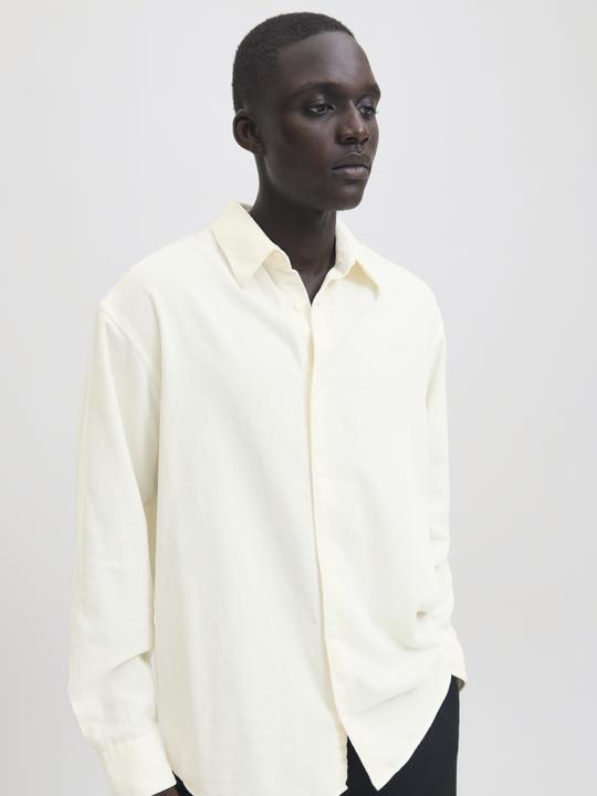 Immagine prodotto Jack & Jones Relaxed Fit Hemd Hemd (M)