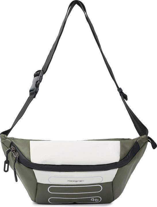 Immagine prodotto Hedgren Comby Performance Gürteltasche RFID Schutz 36 cm