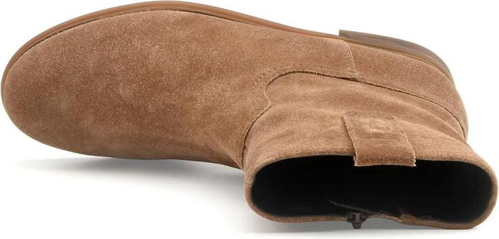 Produktbild Gabor Stiefelette (38.5)