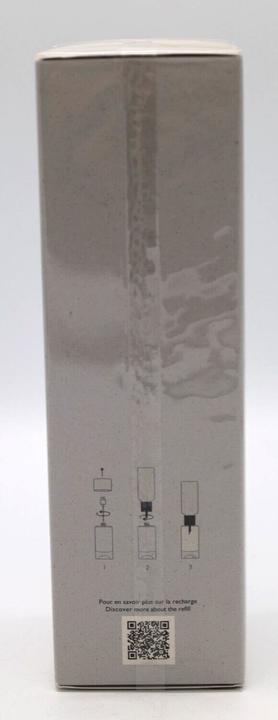 Actual product image Issey Miyake Le Sel d'Issey Refill (Eau de toilette, 150 ml)