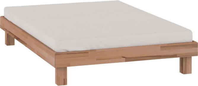 Immagine prodotto pfister Belle (146 x 211 cm)