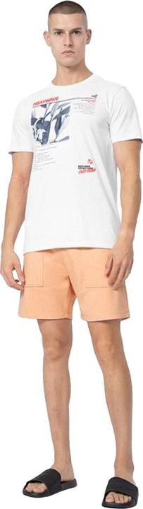 Produktbild 4F M074 Shorts (M)