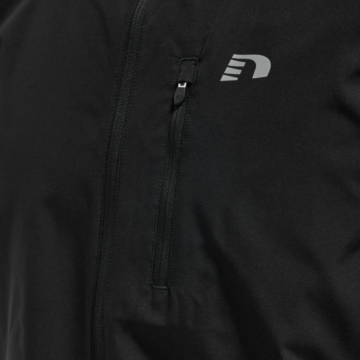 Produktbild Newline Men'S Core Gilet (M)