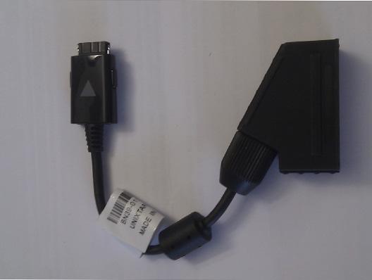 Produktbild Samsung Bn39-01154f