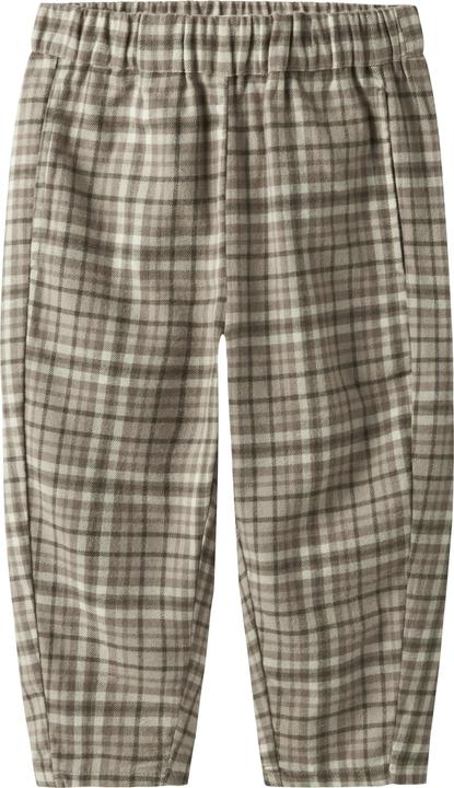 Immagine prodotto Name it Baggy Fit Hose (116)