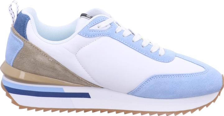 Image du produit Palpa Baskets de trading PHY0001D 3049 (41)