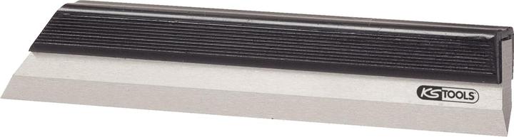Immagine prodotto KS Tools Righello di precisione per capelli, 300 mm (30 cm)