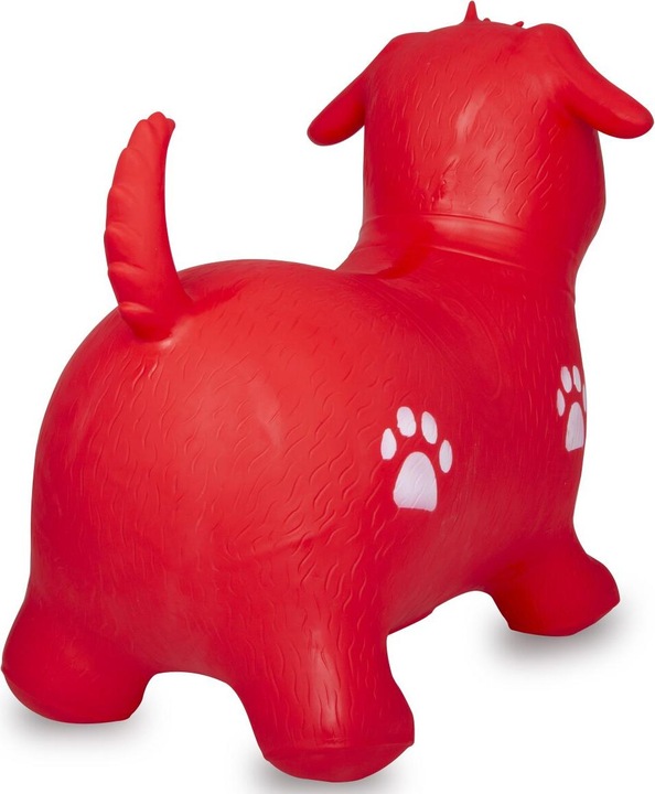 Produktbild Jamara Hund