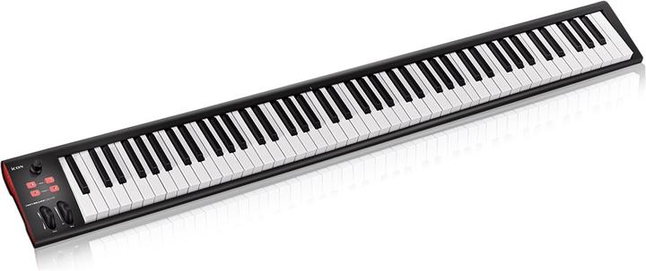 Image du produit iCON Pro Audio iKeyboard 8 Nano (Clavier)