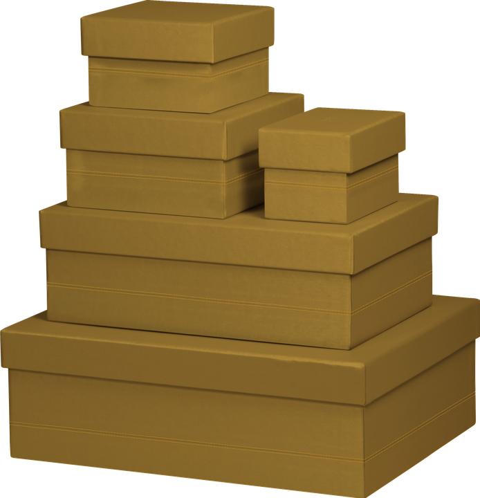 Immagine prodotto Rhodia Ufficio Casa Rodiarama (5x)