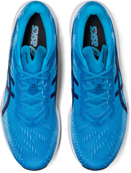 Produktbild ASICS Performance Laufschuh Dynablast 3 (44)