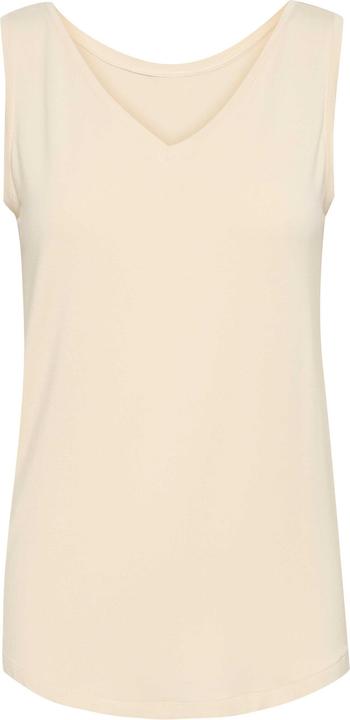 Produktbild Culture Poppy (XL)