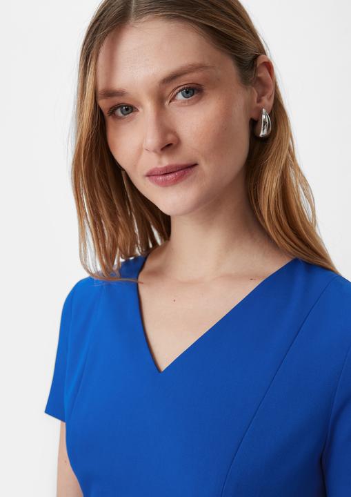 Image du produit Comma Robe d'affaires (34)