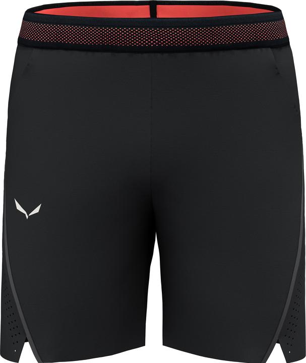 Produktbild Salewa Pedroc 2 Durastretch Shorts (L)