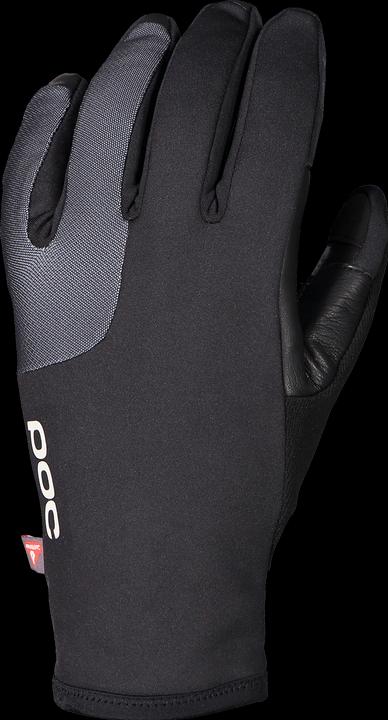 Produktbild Poc Thermo Handschuhe (S)