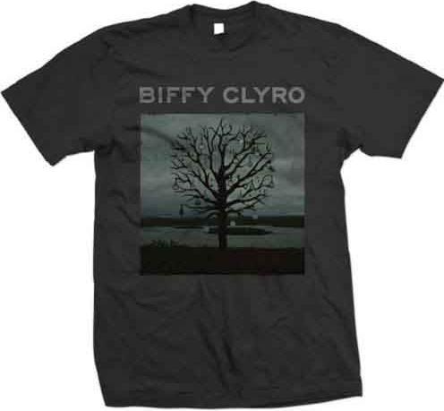 Produktbild Biffy Clyro Chandelier (L)