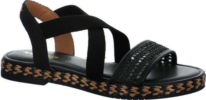 Immagine prodotto Tamaris Sandale (40)