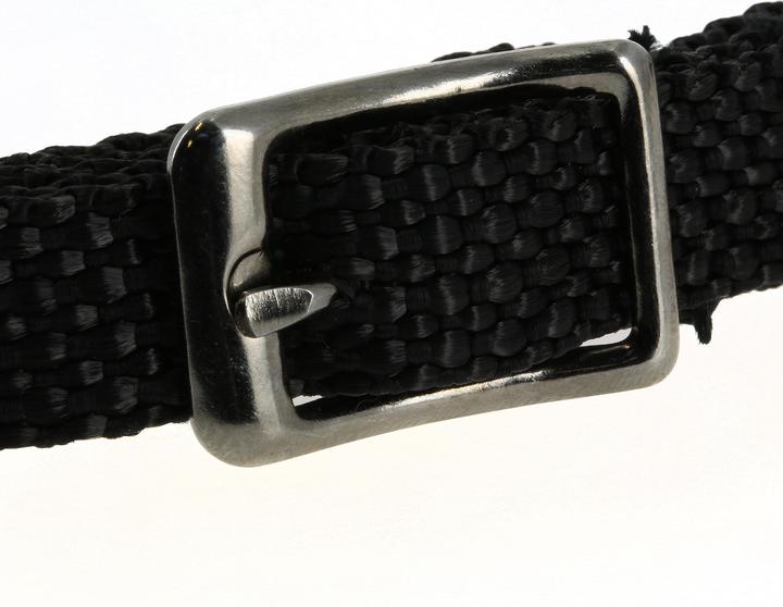 Actual product image Fouganza Spurs square point steel