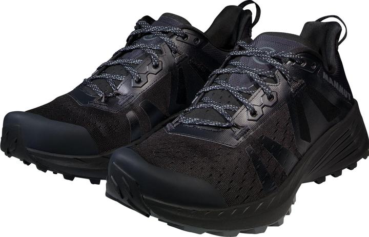 Image du produit Mammut Saentis TR Low Men (41.5)